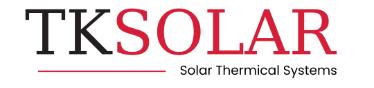 TKsolar - Votre Énergie, Notre Expertise.