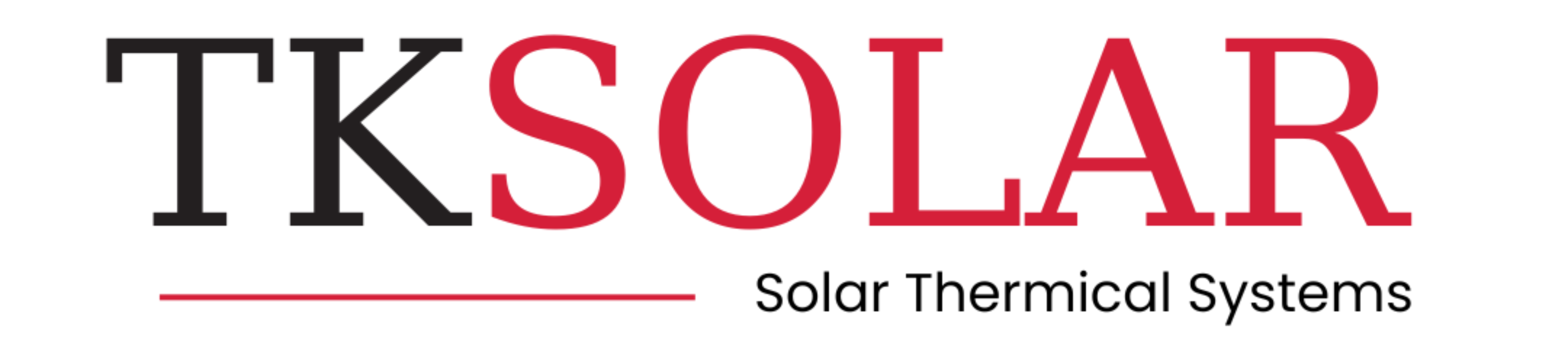 TKsolar - Votre Énergie, Notre Expertise.