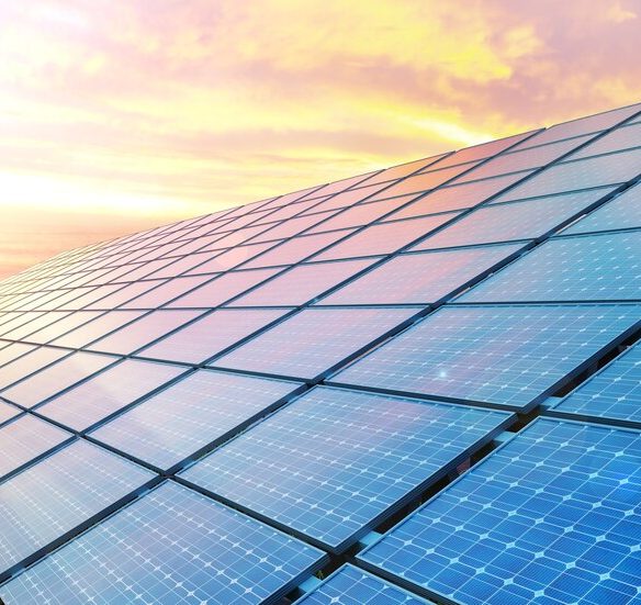 colse-up-solar-panels-sunset_147644-447 colse-up-solar-panels-sunset_147644-447