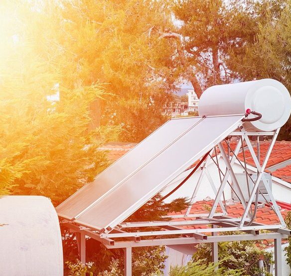efficient-solar-water-heating-contemporary-pressure-collector-rooftop-solar-water-heating-hot-water-from-sun_782515-6879 efficient-solar-water-heating-contemporary-pressure-collector-rooftop-solar-water-heating-hot-water-from-sun_782515-6879