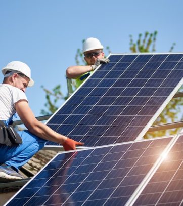 stand-alone-solar-panel-system-installation-renewable-green-energy_10069-5644 stand-alone-solar-panel-system-installation-renewable-green-energy_10069-5644