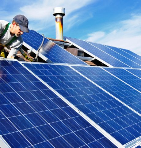 utilisez-un-systeme-a-energie-solaire-pour-vous-chauffer